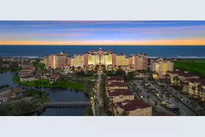 200 Ocean Crest Drive #217, Palm Coast, FL 32137 - Photo 48