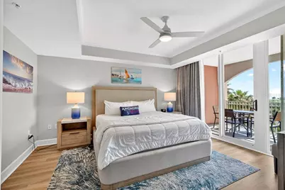 200 Ocean Crest Drive #217, Palm Coast, FL 32137 - Photo 20