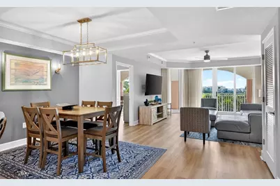 200 Ocean Crest Drive #217, Palm Coast, FL 32137 - Photo 4