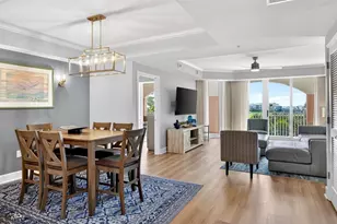 200 Ocean Crest Dr, Palm Coast, FL 32137 - Photo 4