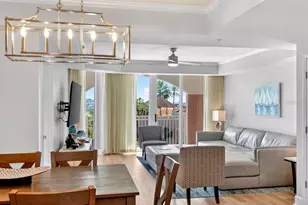 200 Ocean Crest Dr, Palm Coast, FL 32137 - Photo 30