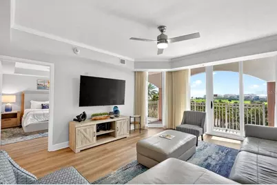 200 Ocean Crest Drive #217, Palm Coast, FL 32137 - Photo 6