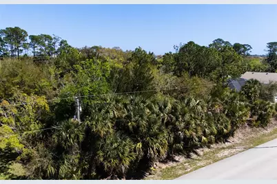 60 Coral Reef Court N, Palm Coast, FL 32137 - Photo 2
