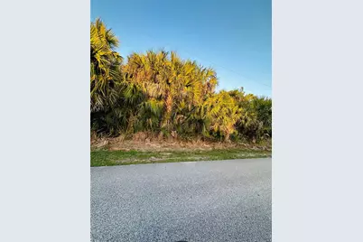 60 Coral Reef Court N, Palm Coast, FL 32137 - Photo 10