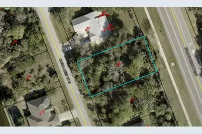 60 Coral Reef Court N, Palm Coast, FL 32137 - Photo 18