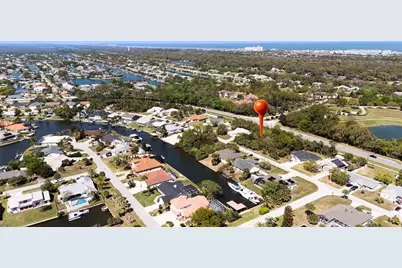 60 Coral Reef Court N, Palm Coast, FL 32137 - Photo 14