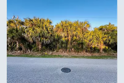 60 Coral Reef Court N, Palm Coast, FL 32137 - Photo 12