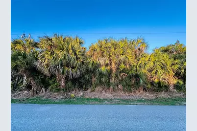 60 Coral Reef Court N, Palm Coast, FL 32137 - Photo 1