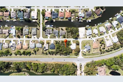 60 Coral Reef Court N, Palm Coast, FL 32137 - Photo 10