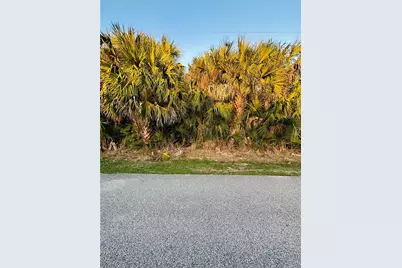 60 Coral Reef Court N, Palm Coast, FL 32137 - Photo 14