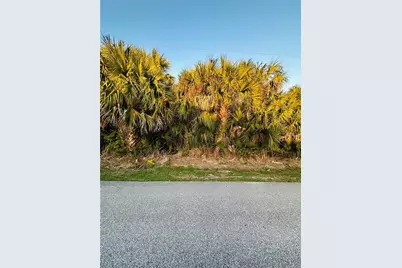 60 Coral Reef Court N, Palm Coast, FL 32137 - Photo 8