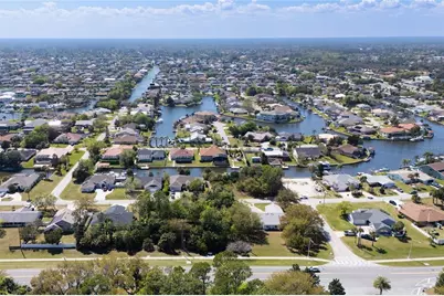60 Coral Reef Court N, Palm Coast, FL 32137 - Photo 6