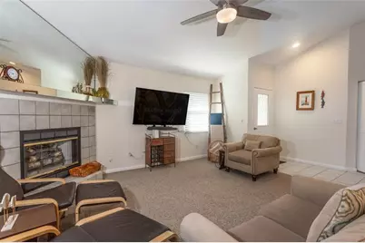 9 Sea Vista Drive, Palm Coast, FL 32137 - Photo 6