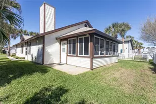 9 Sea Vista Dr, Palm Coast, FL 32137 - Photo 20