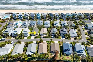 9 Sea Vista Dr, Palm Coast, FL 32137 - Photo 24