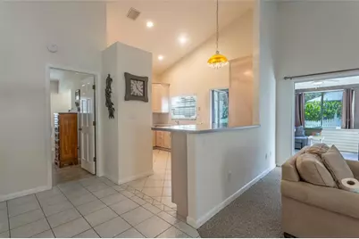 9 Sea Vista Drive, Palm Coast, FL 32137 - Photo 10