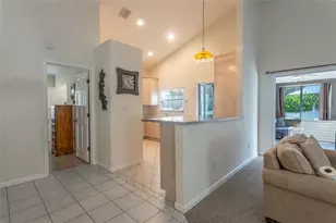 9 Sea Vista Dr, Palm Coast, FL 32137 - Photo 10