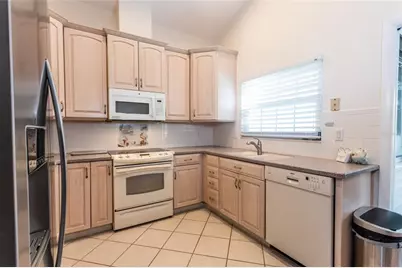 9 Sea Vista Drive, Palm Coast, FL 32137 - Photo 8