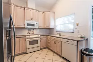 9 Sea Vista Dr, Palm Coast, FL 32137 - Photo 8