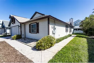 9 Sea Vista Drive, Palm Coast, FL 32137 - Photo 22