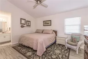 9 Sea Vista Dr, Palm Coast, FL 32137 - Photo 12