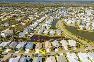 9 Sea Vista Dr, Palm Coast, FL 32137 - Photo 26