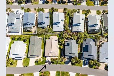 9 Sea Vista Drive, Palm Coast, FL 32137 - Photo 28