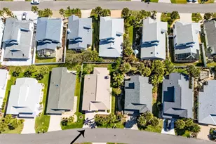 9 Sea Vista Dr, Palm Coast, FL 32137 - Photo 28