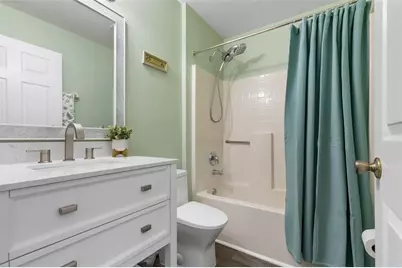 72 Burroughs Drive, Palm Coast, FL 32137 - Photo 28