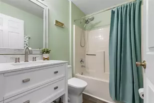 72 Burroughs Dr, Palm Coast, FL 32137 - Photo 28