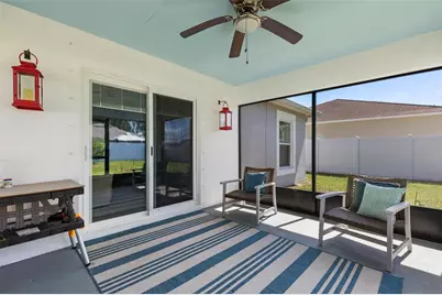 72 Burroughs Drive, Palm Coast, FL 32137 - Photo 32