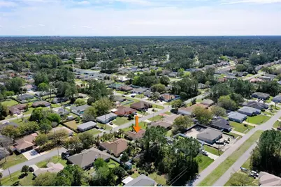 72 Burroughs Drive, Palm Coast, FL 32137 - Photo 54