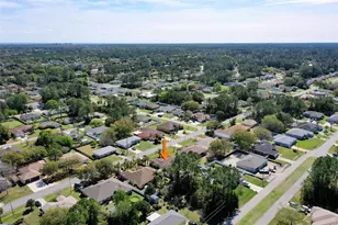 72 Burroughs Dr, Palm Coast, FL 32137 - Photo 54