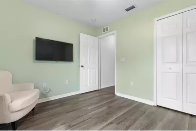 72 Burroughs Drive, Palm Coast, FL 32137 - Photo 30
