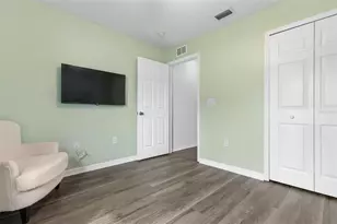 72 Burroughs Dr, Palm Coast, FL 32137 - Photo 30