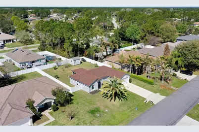 72 Burroughs Drive, Palm Coast, FL 32137 - Photo 48