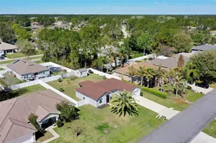 72 Burroughs Dr, Palm Coast, FL 32137 - Photo 48