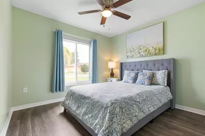 72 Burroughs Drive, Palm Coast, FL 32137 - Photo 26