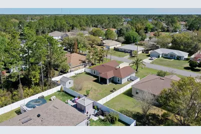 72 Burroughs Drive, Palm Coast, FL 32137 - Photo 46