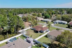 72 Burroughs Dr, Palm Coast, FL 32137 - Photo 46