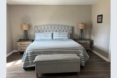 72 Burroughs Drive, Palm Coast, FL 32137 - Photo 8