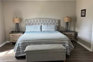 72 Burroughs Dr, Palm Coast, FL 32137 - Photo 8