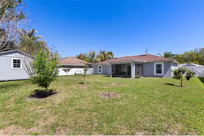 72 Burroughs Drive, Palm Coast, FL 32137 - Photo 38