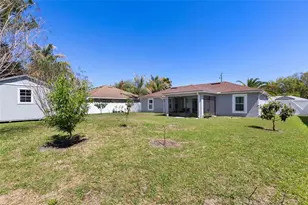 72 Burroughs Dr, Palm Coast, FL 32137 - Photo 38