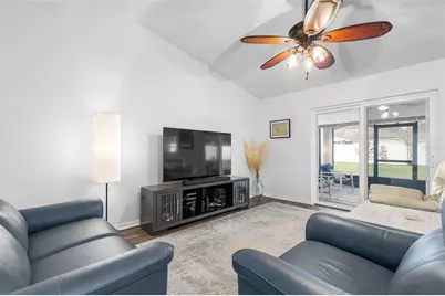 72 Burroughs Drive, Palm Coast, FL 32137 - Photo 10