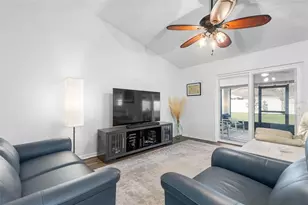 72 Burroughs Dr, Palm Coast, FL 32137 - Photo 10