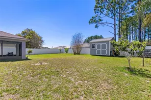 72 Burroughs Dr, Palm Coast, FL 32137 - Photo 36