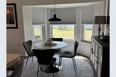 72 Burroughs Drive, Palm Coast, FL 32137 - Photo 6