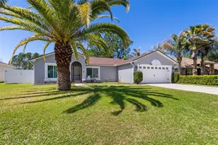 72 Burroughs Dr, Palm Coast, FL 32137 - Photo 2