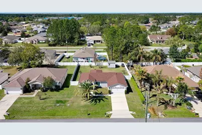 72 Burroughs Drive, Palm Coast, FL 32137 - Photo 44